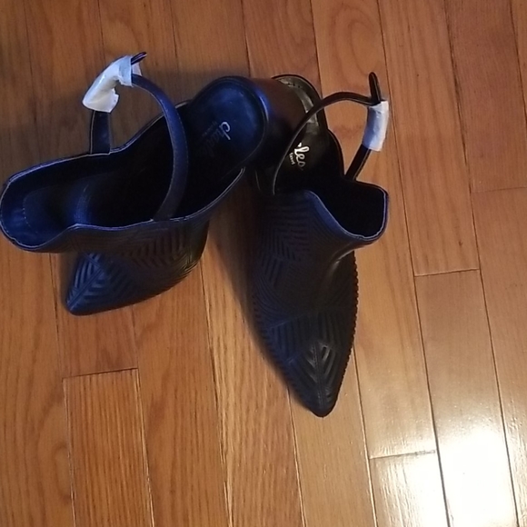 david by charles david shoes